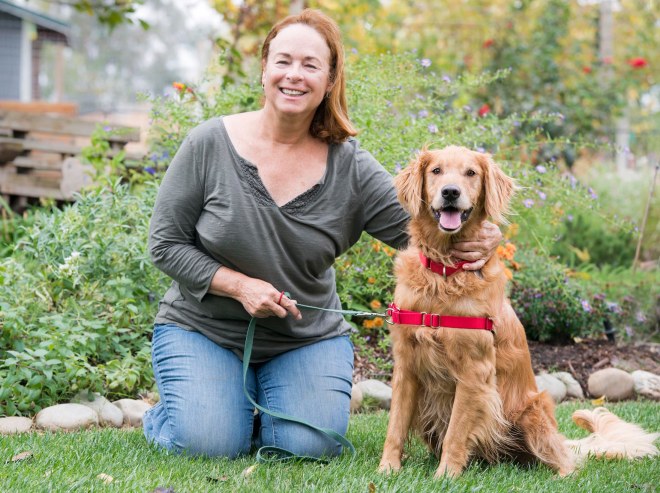 sara_breezy_going-home_dsc_2915