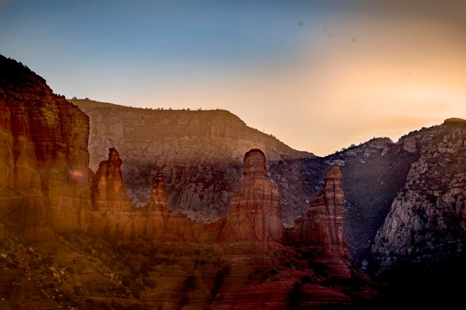 sedona_sunrise_dsc_1314