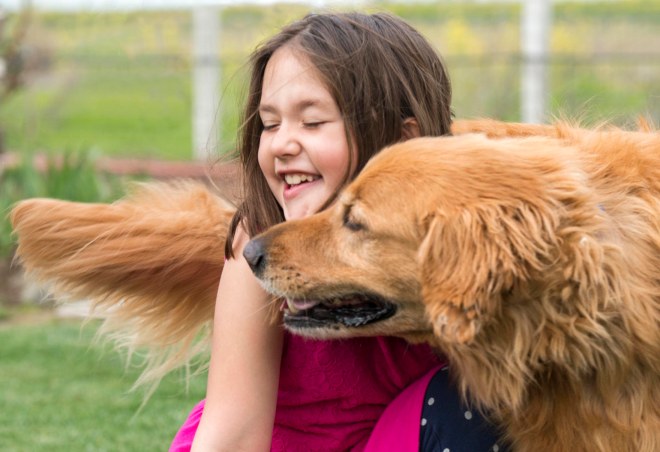 bailey-going-home_dsc_3138