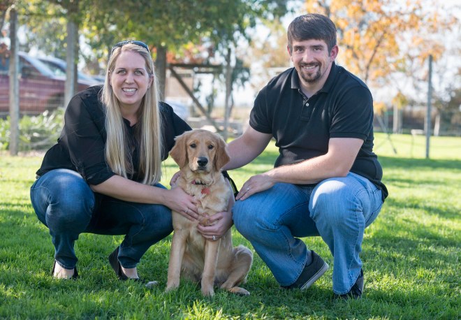 billie_annie_dsc_4075