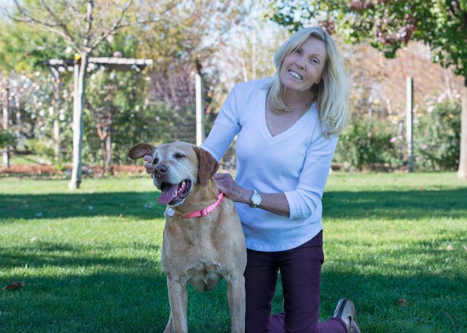 foxy-going-home_dsc_3886