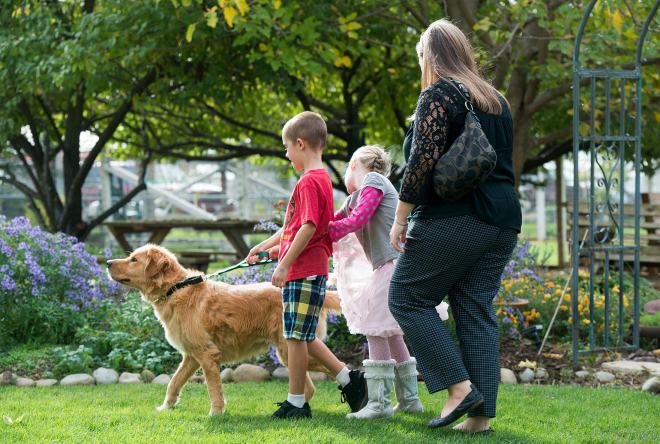 picking-out-dog_dsc_3637