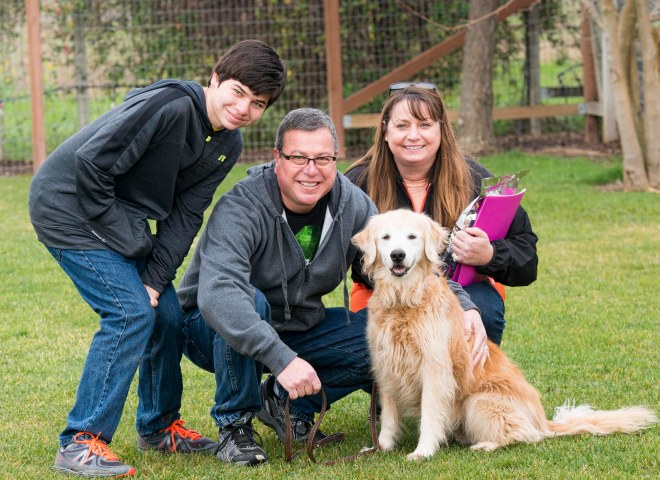 breezy-going-home_dsc_5606