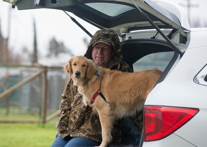 mike_under-cover_dsc_5390