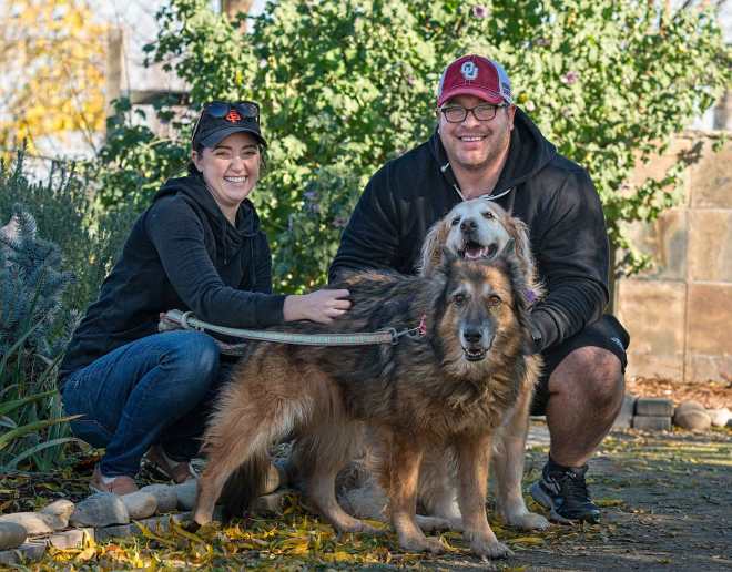 sadie-going-home_dsc_4986