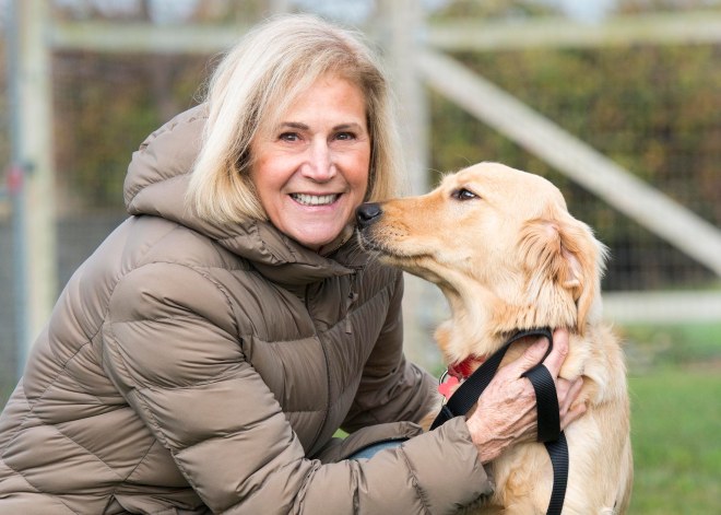 summer_pat_crop_dsc_5559