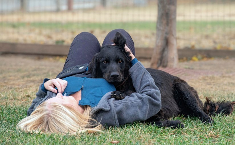 When Bad Things&nbsp;Happen