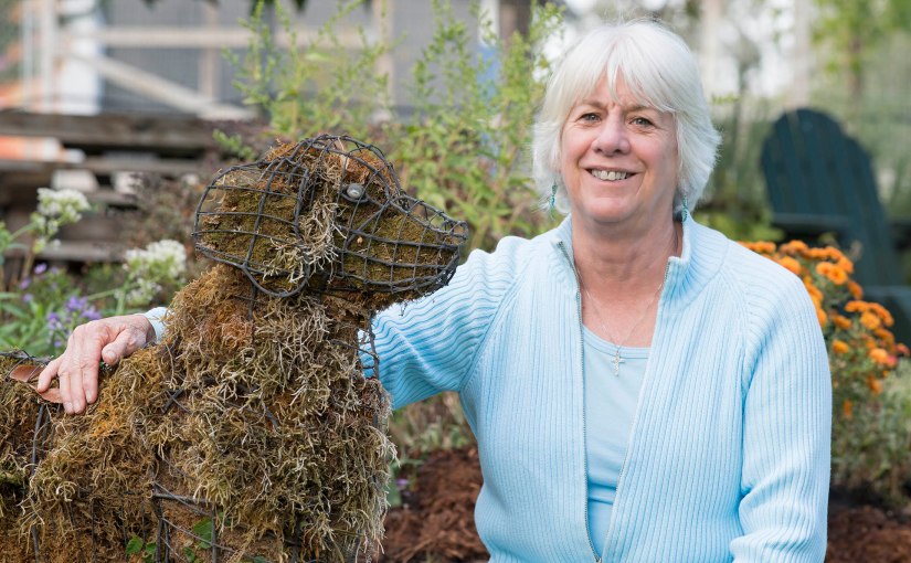 Carla: Warrior Rescue&nbsp;Princess